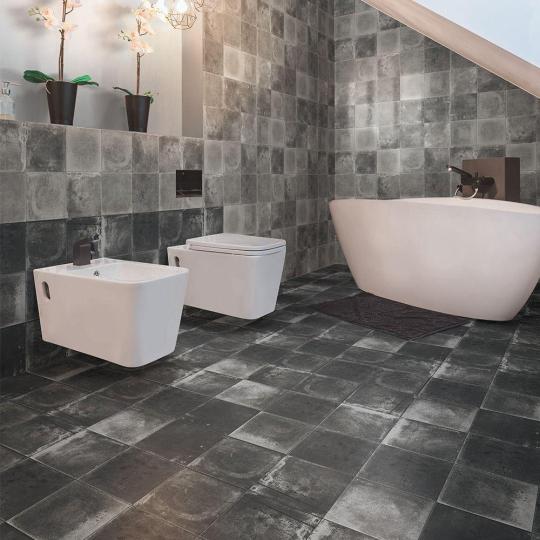 cir cementlap fekete csempe fagyallo greslap enterior jarolap padlolap padloburkolat vintage country lakberendezes mediterran nappali konyha furdo kopottas terasz.jpg